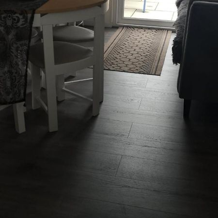 83A South Shore Village Bridlington Extérieur photo