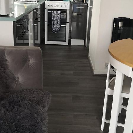 83A South Shore Village Bridlington Extérieur photo