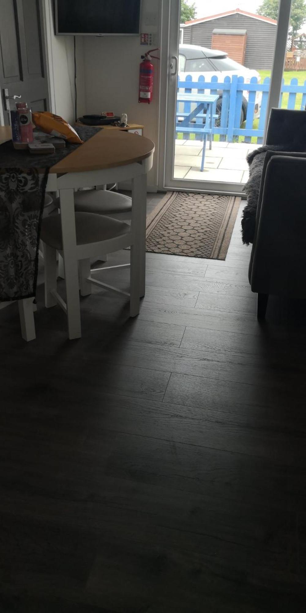 83A South Shore Village Bridlington Extérieur photo